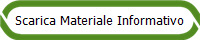 Scarica Materiale Informativo
