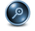 icon2