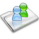 Soluzioni Gestionali