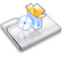 Sviluppo Software Personalizzato