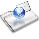 Soluzioni Web 