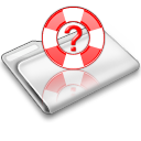 Offerte Software