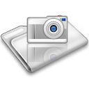 Infrastrutture Hardware e Software